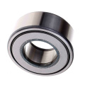 Hot sale Full complement needle roller bearing NATV20PPXA for Machine Tools